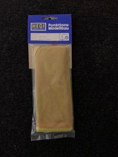 Rarität: Hegi Seilfallschirm B-5450 unbenutzt in OVP !