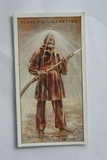 1930 Spieler Brandbekämpfung Geräte Nr. 45 automatischen Bedüsung Helm im Einsatz