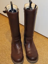 Meindl Identity Saalbach