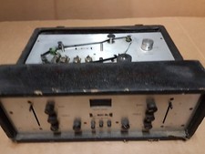 70's LEM ECHO MUSIC TAPE ECHO