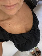 notice audi a6 2l5tdi