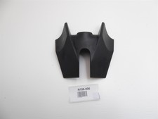 KTM 125 Duke 2017 Abdeckung Zündschloss 93008057033