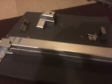 Notfall-Panik Verriegelung mit Befestigungen ideal für Türen bis 1000mm