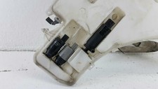 BMW 1er E87 Bj.07 orig. Wischwasserbehälter 61677068996