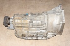 BMW E46 323i 325i E39 523i 525i Automatikgetriebe EH A5S 325Z-TW  2400-7505952