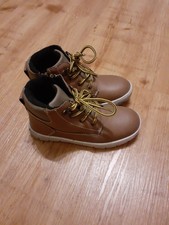 Schuhe Stiefel 29 Top