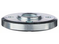 5x Bosch Spannmutter M14 für WS 115-230mm nach Fertigungsdatum 08/90, 1603340040