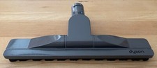  Dyson Boden / Parkettdüse gebraucht für DC 26, 45, etc.