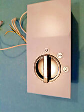 Hauptschalter für Meopta Meoclub 16