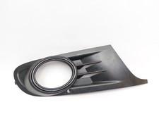 5K0853666 VW GOLF 6 VI R LINE ABDECKUNG FRONTSTOßSTANGE STOßSTANGE VORNE