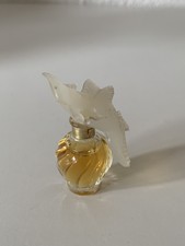 Nina Ricci L'Air du Temps 2,5 ml Vintage Version Rarität