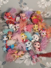 Disney Palace Pets Bundle