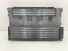 VORHANGWEATER PEUGEOT 3008 PARTNER BERLINGO S25402986708 (BESCHREIBUNG LESEN)