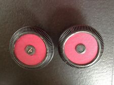 Pioneer Coaxial-2-Wege-Boxen für Auto-Radio oder -Recorder