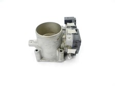 Original VW Passat B8 GTE Golf 7 GTE Drosselklappe Reglerklappe 03F133062C