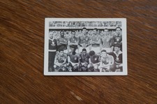 de Jonge nicht Heinerle Brasilien Pele