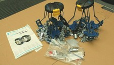 A C Kl W169 W202 orig Mercedes by RUD® Centrax Schnee ketten 185/65R15 B67550019