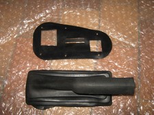 Ford Granada Consul Feststellbremse Manschette Handbremse