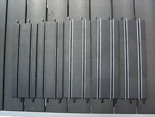 Carrera Go/Digital143 Schiene lange Gerade