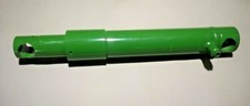 Hydraulik Hydraulikzylinder einfach wirkend 525-60-300- mm Hub 3/8"  HYD-ZYL 