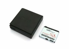 1xMercedes Becker Map Pilot A1729006303 A1669008812 A1669005715