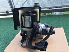 Hydraulikpumpe VW Lupo 3L 1.2 Tdi o. Audi A2 3L 1.2 tdi Pumpe Hydraulikeinheit 