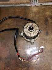 Lüftermotor Daikin Klimaanlage Außengerät 