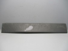 FIAT DUCATO (250) 100 MULTIJET 2,2 D Zierleiste 1307165070  Verkleidung Abdeckun