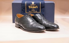 Tricker's Bourton Brogue UK 10   44,5