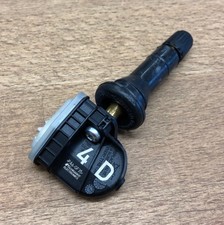 Original OPEL Reifendrucksensoren RDKS Insignia Astra Corsa 13597645