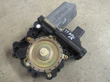 el. Fensterhebermotor rechts Audi TT 8N Motor Fensterheber 8N8959802B