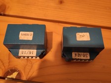 Eltako FMS61NP-230V Funkaktor Multifunk. (V) Stromstoßschalter 30200330 Schalter