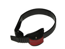 FIAMMA Spannriemen Quick Safe Carry Bike Befestigungsriemen Caravan 136/504-2