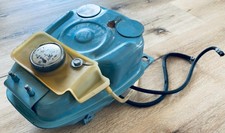 Benzintank mit Unterdruckventil Roller Sasy Classic 2000e Qingqi Scooter 