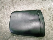 Rücksitzbank Sozius Honda CBR 1000 RR FIREBLADE SC57 