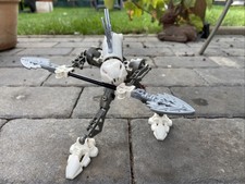 LEGO® BIONICLE 8588 Kurahk aus 2003