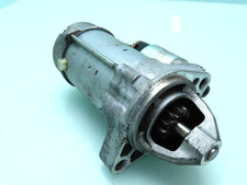 MERCEDES W212 E250CDI 204PS / DENSO / ANLASSER STARTER / 428000-5511 (VS53)