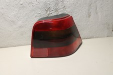 VW Golf 4 IV Rücklicht Rückleuchte rechts Hella original Facelift