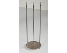 Talara ksr9952 Beton Root Montagesatz Laternenmast Poller