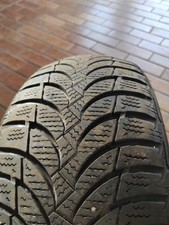 2 Nexen WinGuard Snow G WH2 185/60 R14 82T M+S