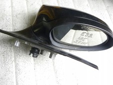Außenspiegel Seitenspiegel BMW E92 E60 M5 475/9 Ein Stück (Rechts oder Links)