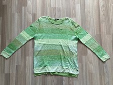 Pullover Cecil Gr. XXL 100% Baumwolle