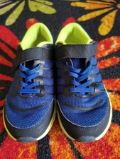 Turnschuh Kinder 34 kaum getragen