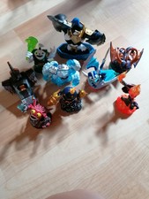 Skylander SET
