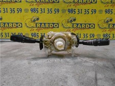 LICHTSCHALTER Kia Carnival II (FL)(2001->) 2.9 CRDi LX [2,9 Ltr. - 106 kW CRDi C