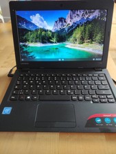 Lenovo ideapad 110s OHNE Windows - gebraucht - sehr guter Zustand