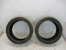 Reifen 2 x Sommerreifen 225/35R20 97Y 20 Zoll MFS