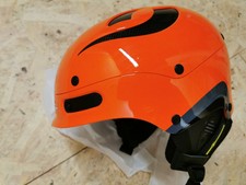 Sweet Protection TROPPER MIPS , Skihelm, Gr.: M/L, !!