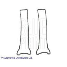 BLUE PRINT Ventildeckeldichtung z. Bsp. für TOYOTA