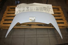Original Opel Calibra Satz Heckspoiler 90350517 Kofferraumspoiler HS9044